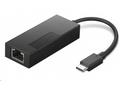 LENOVO adaptér USB-C 2.5G Ethernet Adapter