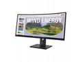LENOVO LCD T34WD-40+MC60 - 34",VA, 21:9,3440x1440,