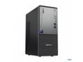 LENOVO PC ThinkCentre Neo 50t G6 Tower - Ultra5 22