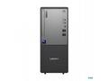 LENOVO PC ThinkCentre Neo 50t G6 Tower - Ultra5 22