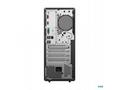 LENOVO PC ThinkCentre Neo 50t G6 Tower - Ultra5 22
