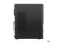 LENOVO PC ThinkCentre Neo 50t G6 Tower - Ultra5 22