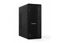 Lenovo ThinkCentre M70t Gen 6 12YH - Věž Core Ultr
