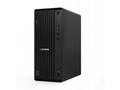 Lenovo ThinkCentre M70t Gen 6 12YH - Věž Core Ultr