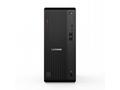 Lenovo ThinkCentre M70t Gen 6 12YH - Věž Core Ultr