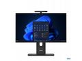 LENOVO PC ThinkCentre M90a AiO G6 - Ultra9 285,23.