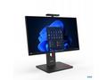 LENOVO PC ThinkCentre M90a AiO G6 - Ultra9 285,23.