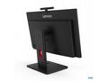 LENOVO PC ThinkCentre M90a AiO G6 - Ultra9 285,23.