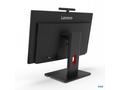 LENOVO PC ThinkCentre M90a AiO G6 - Ultra9 285,23.
