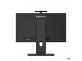 LENOVO PC ThinkCentre M90a AiO G6 - Ultra9 285,23.