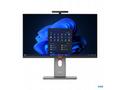 Lenovo ThinkCentre M, M90a Pro Gen 6, 27", QHD, In
