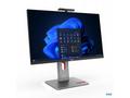 Lenovo ThinkCentre M, M90a Pro Gen 6, 27", QHD, In