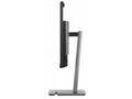 Lenovo ThinkCentre M, M90a Pro Gen 6, 27", QHD, In
