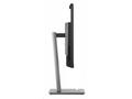 Lenovo ThinkCentre M, M90a Pro Gen 6, 27", QHD, In