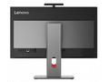 Lenovo ThinkCentre M, M90a Pro Gen 6, 27", QHD, In