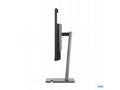 Lenovo ThinkCentre M, M90a Pro Gen 6, 27", QHD, In