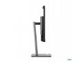Lenovo ThinkCentre M, M90a Pro Gen 6, 27", QHD, In
