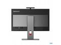 Lenovo ThinkCentre M, M90a Pro Gen 6, 27", QHD, In