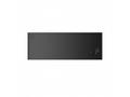 LENOVO dokovací stanice ThinkPad USB4 Smart Dock 5