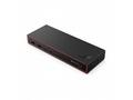 LENOVO dokovací stanice ThinkPad Thunderbolt 4 Sma