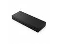 LENOVO dokovací stanice ThinkPad Thunderbolt 4 Sma