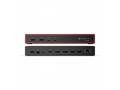 LENOVO dokovací stanice ThinkPad Thunderbolt 4 Sma