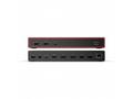 LENOVO dokovací stanice ThinkPad USB4 Smart Dock 5