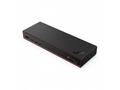 LENOVO dokovací stanice ThinkPad Thunderbolt 5 Sma