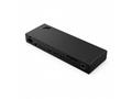 LENOVO dokovací stanice ThinkPad Thunderbolt 5 Sma