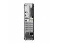 LENOVO PC ThinkCentre M70s G6 SFF - Ultra5 235,16G