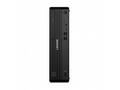 LENOVO PC ThinkCentre M70s G6 SFF - Ultra7 265,16G