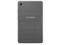 LENOVO TAB K9 (TB305FU) - MTK G85,8.7" HD IPS 60Hz