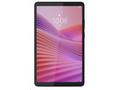 LENOVO TAB K9 (TB305FU) - MTK G85,8.7" HD IPS 60Hz