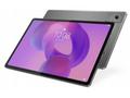 LENOVO TAB K12 (TB361FU) - MTK Dimensity 6400,12.1