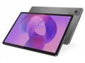 LENOVO TAB K11 Gen2 (TB336ZU) - MTK Dimensity 6300