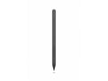 Lenovo stylus Yoga Pen