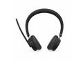 LENOVO sluchátka Dual-Mode Wireless ANC Headset 65