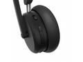 LENOVO sluchátka Dual-Mode Wireless ANC Headset 65