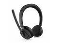 LENOVO sluchátka Dual-Mode Wireless ANC Headset 65