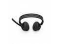 LENOVO sluchátka Dual-Mode Wireless ANC Headset 65
