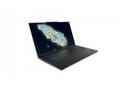LENOVO NTB ThinkPad, Workstation P1 G8 - Ultra7 26