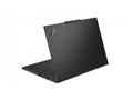 LENOVO NTB ThinkPad, Workstation P1 G8 - Ultra7 26