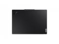LENOVO NTB ThinkPad, Workstation P14s G6 - Ultra7 