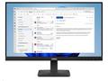 Lenovo LCD S24-4e 23,8" FHD IPS, 16:9, 1920x1080, 