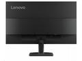 Lenovo LCD S24-4e 23,8" FHD IPS, 16:9, 1920x1080, 