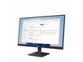 Lenovo LCD S24-4e 23,8" FHD IPS, 16:9, 1920x1080, 