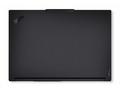 LENOVO NTB ThinkPad, Workstation P16 G3 - Ultra7 2