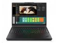 Lenovo ThinkPad P, P16 Gen 3 (Intel), U7-255HX, 16