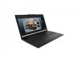 LENOVO NTB ThinkPad, Workstation P16s G4 - Ultra7 