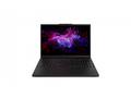 Lenovo ThinkPad P, P16s Gen 4 (Intel), U7-265H, 16